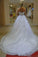 Sweetheart Zipper Back Long Ivory Wedding Dresses Dresses For Wedding