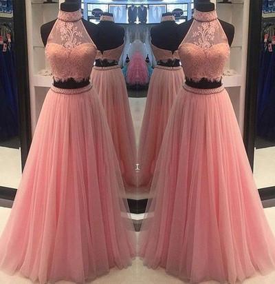 Amazing Prom Dress Prom Dresses Evening Party Gown Formal Wear WK105