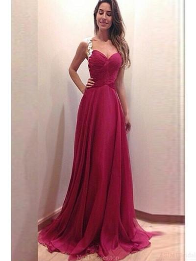 Brand New Fantastic Sweetheart Applique Mermaid Open Back Prom Party Dresses WK817