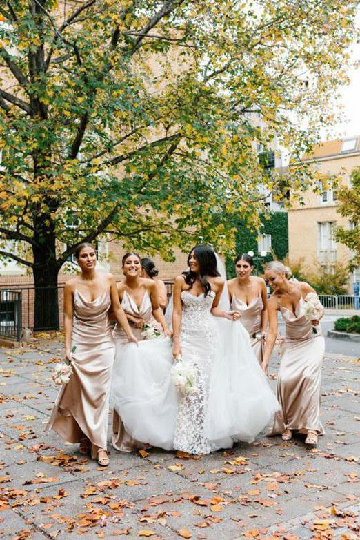 Elegant Sweetheart Strapless Wedding Dress With Appliques Mermaid Bridal Dresses WK994