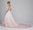 A Line White Sexy Beautiful Prom Dresses For Teens Long Lace Prom Dresses WK147