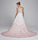 A Line White Sexy Beautiful Prom Dresses For Teens Long Lace Prom Dresses WK147