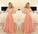 Charming Prom Dress Long Sleeve Prom Dress Formal Elegant Prom Dresses WK621