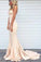 Charming Prom Dress Mermaid Evening Dress Long Prom Dresses Formal Evening Dresses WK127