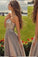 Charming Sexy Prom Dress Elegant Prom Dress Tulle Evening Dress Long Prom Dresses WK608